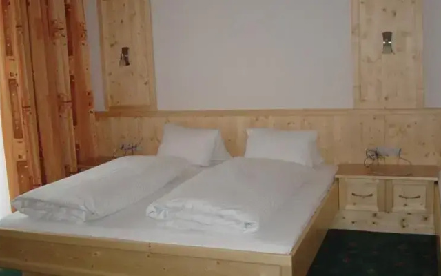 Appartements Sailer