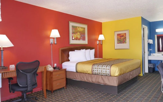 Morning Star Inn