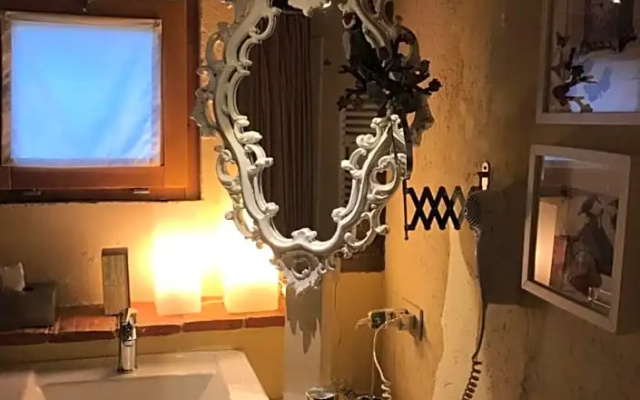 B&B Binot