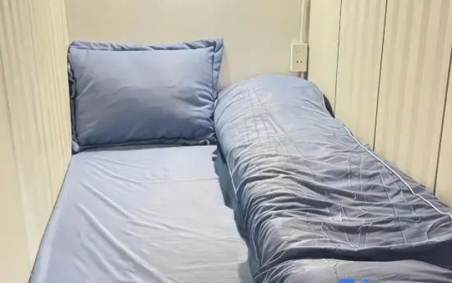 Hostel 405 Sa Pa