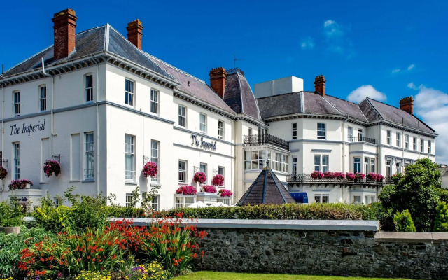 hotelImage