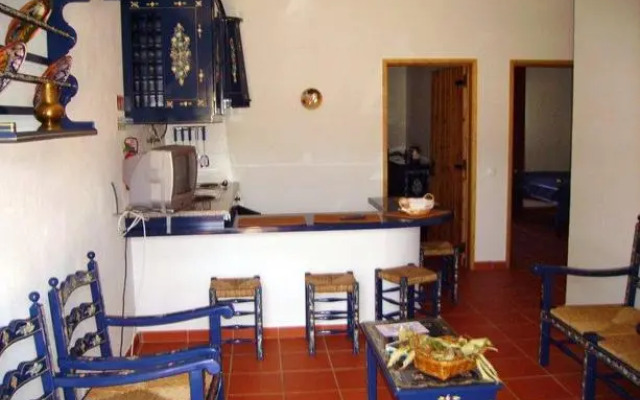 Turimenha