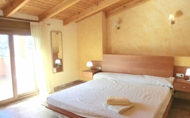Villa in Lloret de Mar - 104825 by MO Rentals
