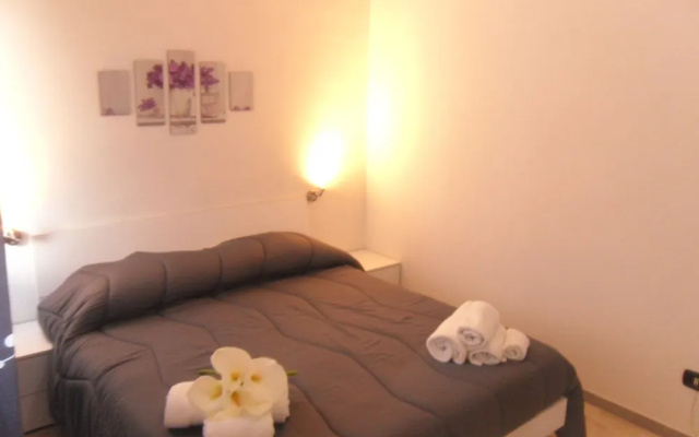 B&B Italia