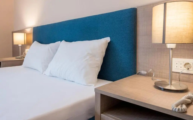 Garni Hotel MB