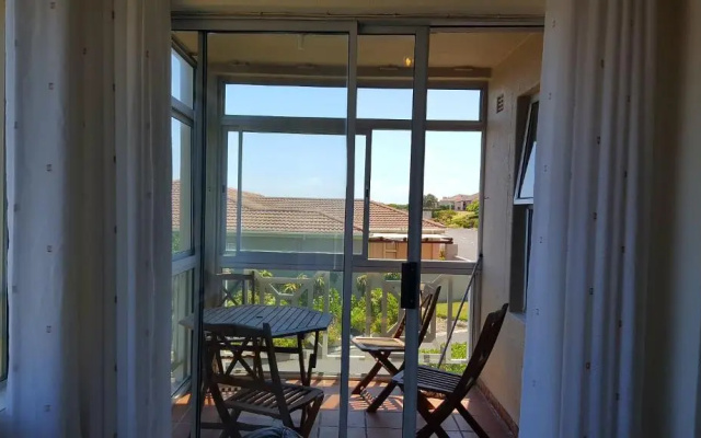 Hermanus Beach Club Apt 186 & 208