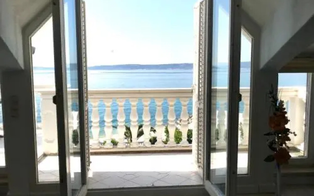 Villa Diana