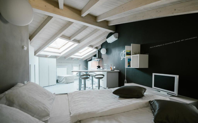 Residenza Felice