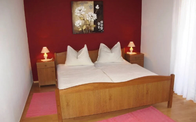 Apartments Damir