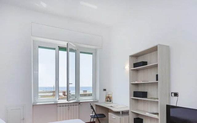 Casa Picasso by Wonderful Italy