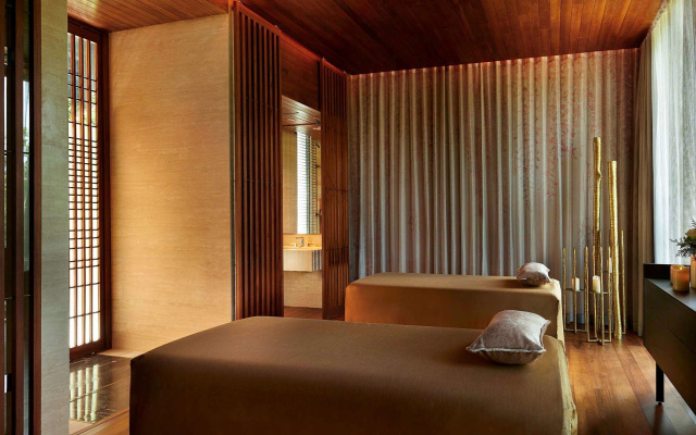 V Villas Phuket - MGallery