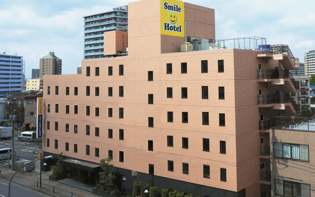 hotelImage
