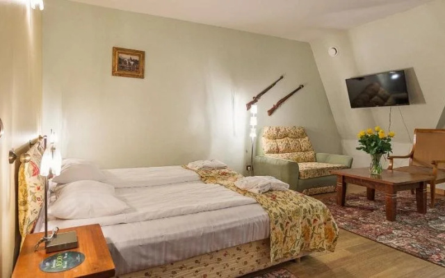 Jelenia Struga Spa Resort