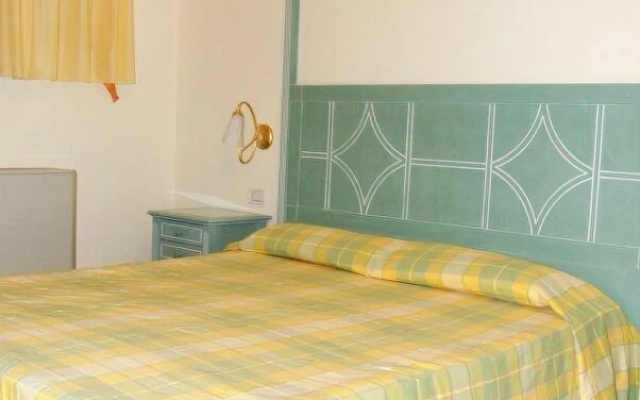 Resort Principi di Piemonte