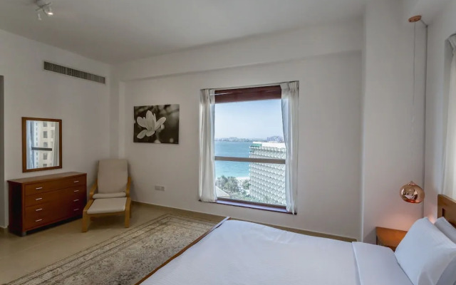 One Perfect Stay - Rimal 2