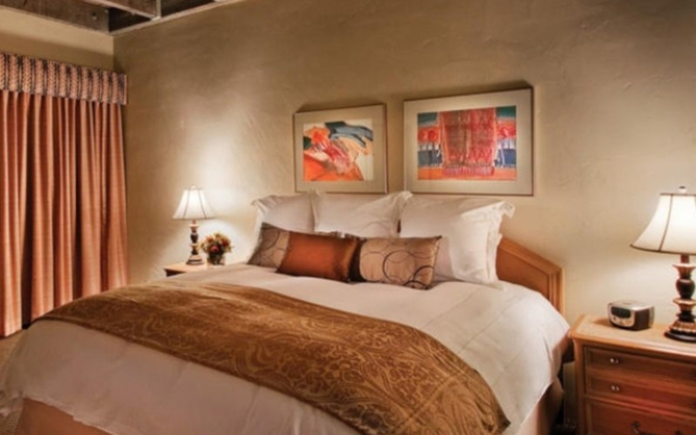 Scottsdale Cottonwoods Resort & Suites