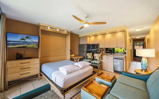Kuleana Resorts