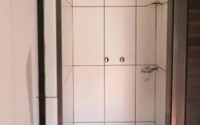 Um Hostel
