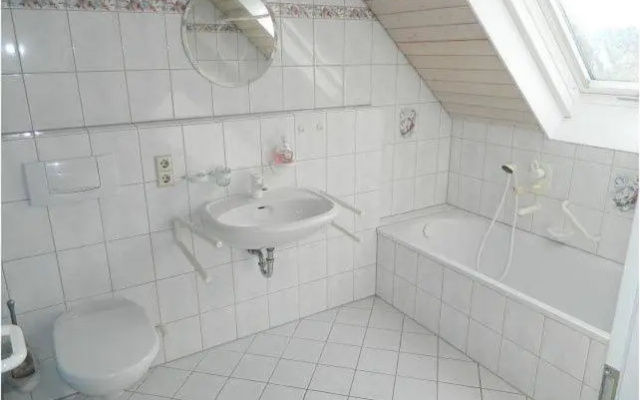 BodenSEE Harbour Apartments Halbinsel Höri Moos