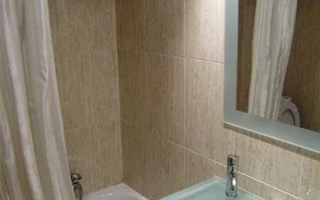 Hostal Miguel Angel