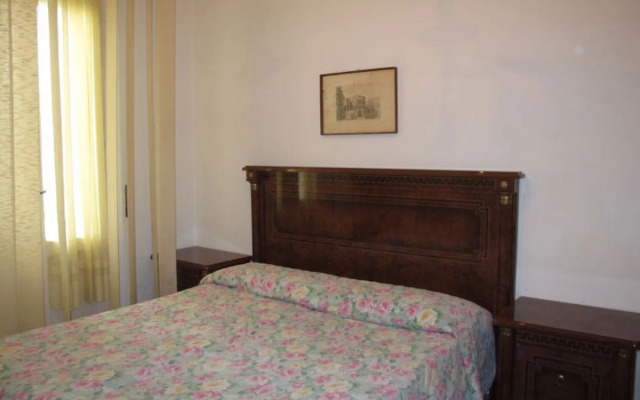 Bellavista 10594