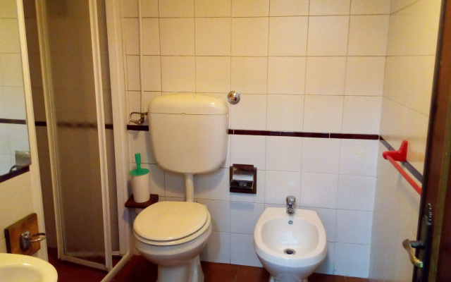 RM Guesthouse