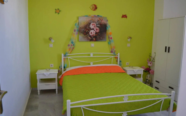 Klimataria Studios