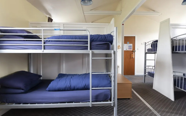 Durness Youth Hostel