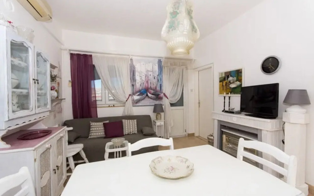 Duga - Beachfront & Seaview - A1