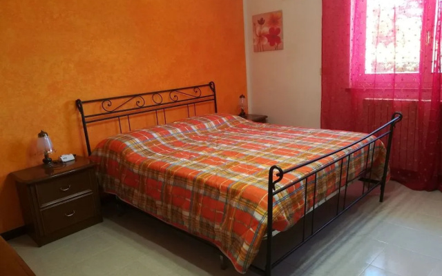 Angolo Felice B&B
