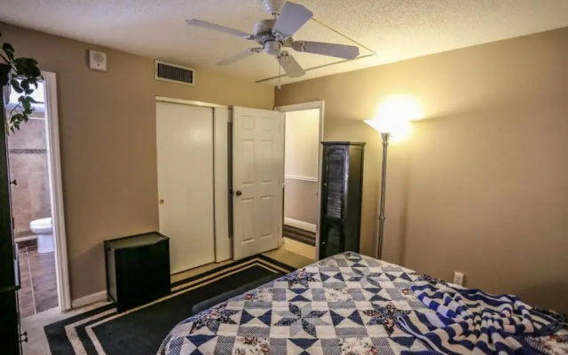 Windward Point 608