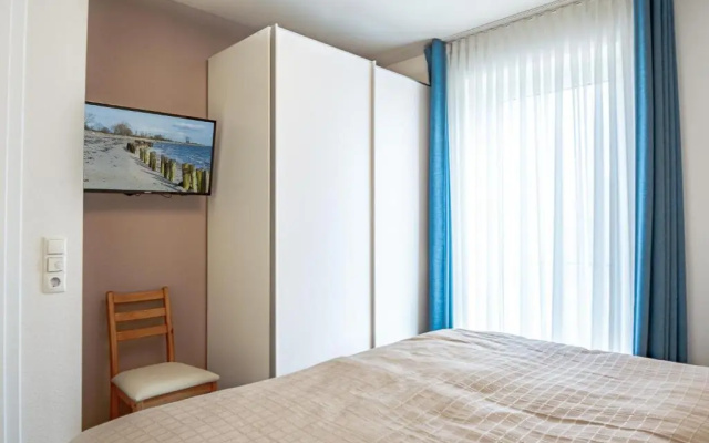 Kirschgarten 3 Wohnung 10