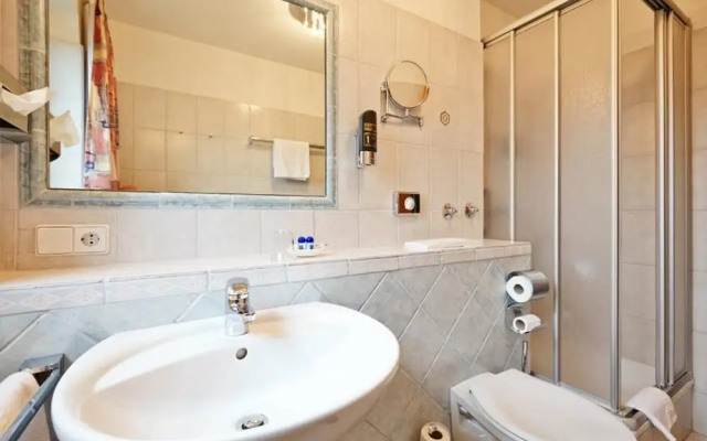 Hotel Ochsen