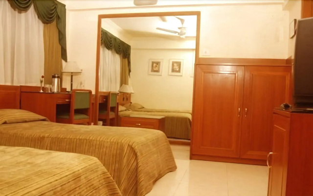 Royal Inn