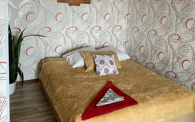 ВиОла