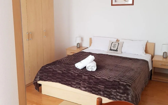 Cozy Apartment Neda