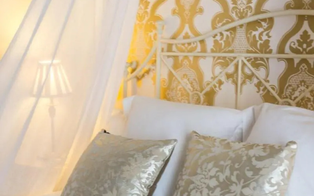 Sa Calma Hotel