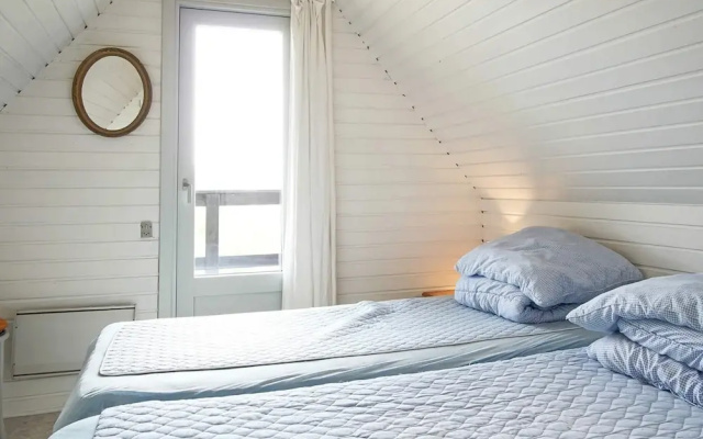 Seaside Escape With Views - By Traum Ferienwohnungen
