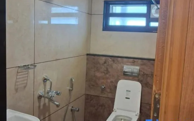 Hotel Royal Stay