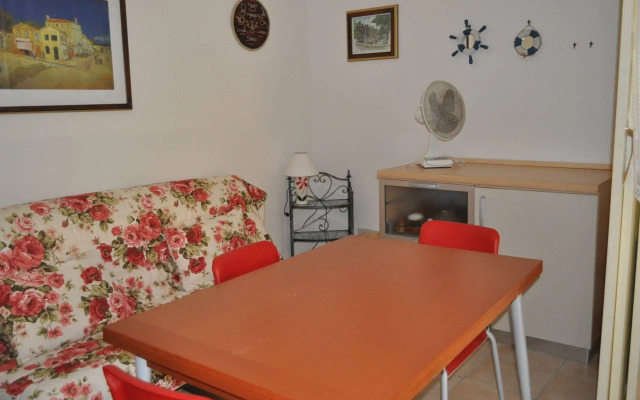 Residence Juniperus