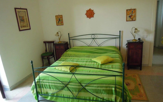 Azienda Agricola Il Melograno