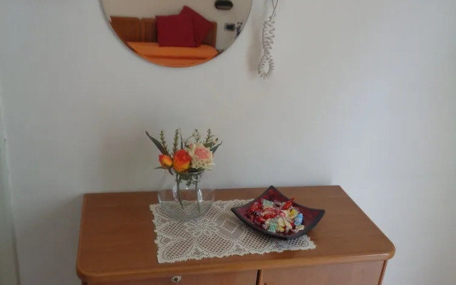 Hotel Lariana
