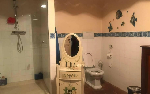 Da Artù