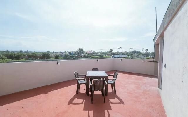 New Comfortable Retreat. Pool & BBQ