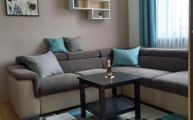 Ferienwohnung Christa (Adults Only)