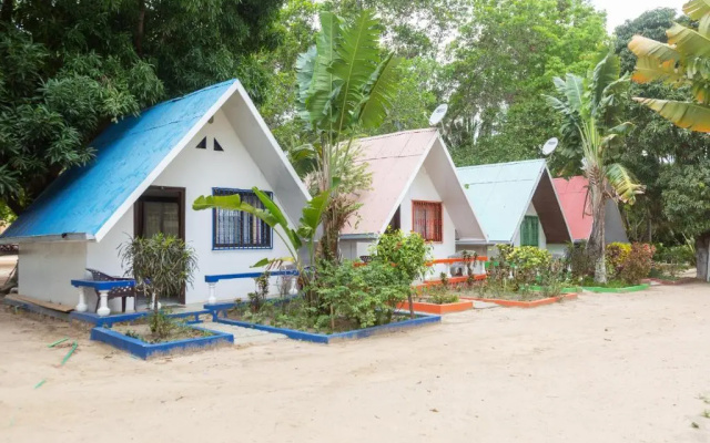 Holidays Hotel