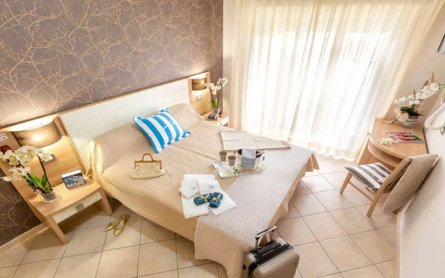 Hotel Roland