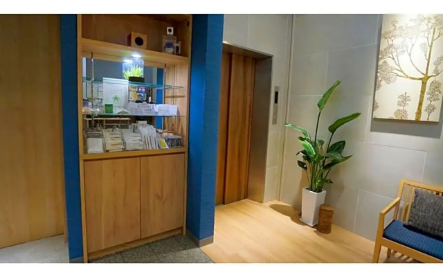 Hotel Ohta - Vacation STAY 58816v