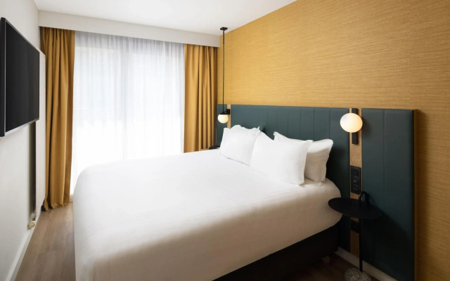 Residence Inn by Marriott Paris Didot Montparnasse
