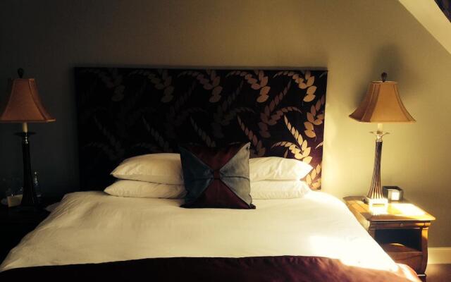 28+ Mansion House Hotel Elgin Reviews Pics